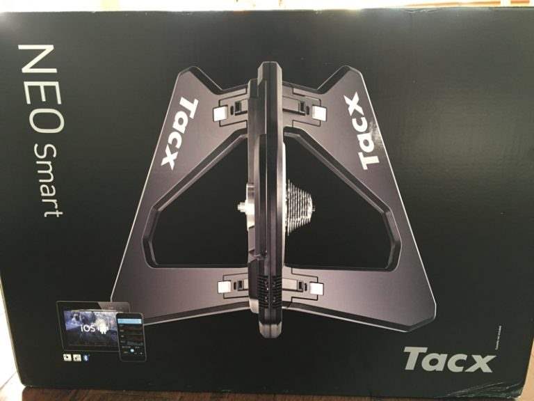 tacx neo 10 speed cassette