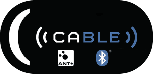 cable_logo_mockup__49709-1476974664-1280-1280