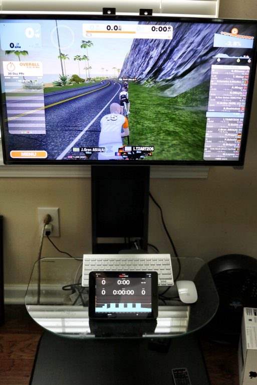 zwift_trainer_road_ipad