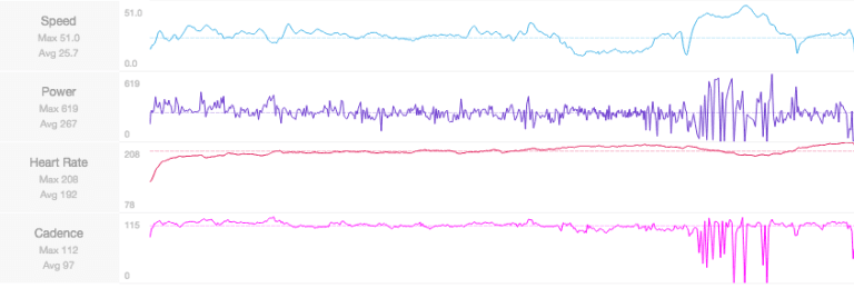 screen-shot-2016-11-06-at-11-25-37