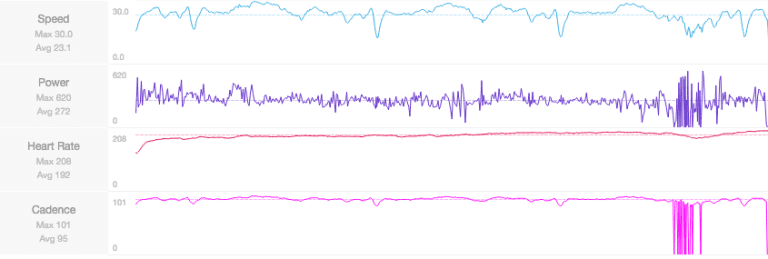 screen-shot-2016-11-06-at-11-26-09