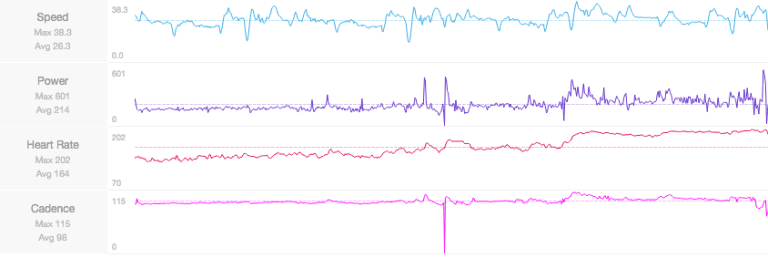 screen-shot-2016-11-14-at-19-41-49