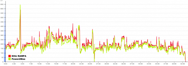 Screen Shot 2017-04-24 at 9.35.20 AM