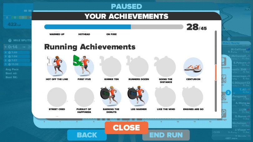 peaks how sync with to training zwift TrainingPeaks With Custom Auto Sync Introduces Zwift