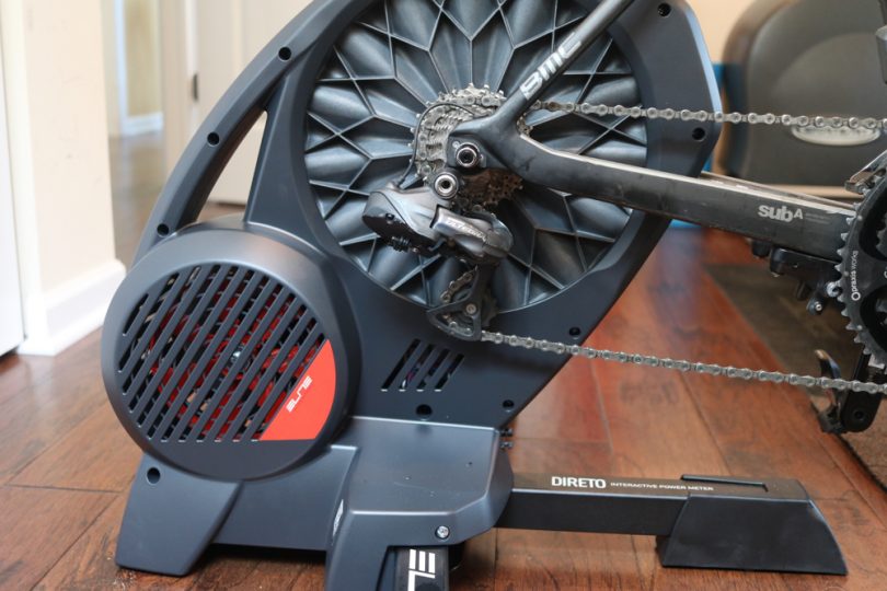 2017 In Review A Look at The Best Smart Bike Trainers SMART Bike