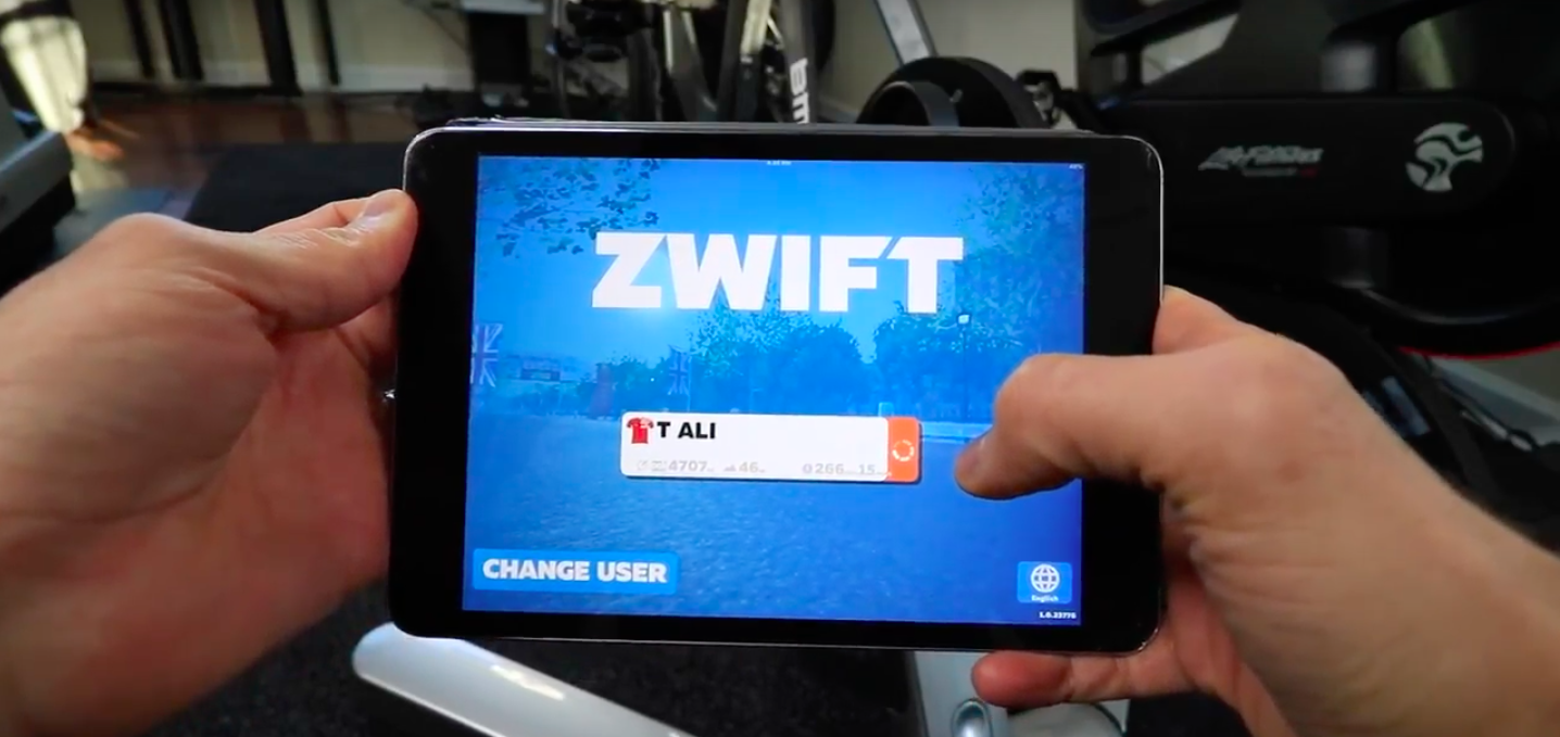 www.smartbiketrainers.com