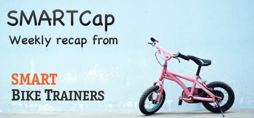 custom trainers for sale