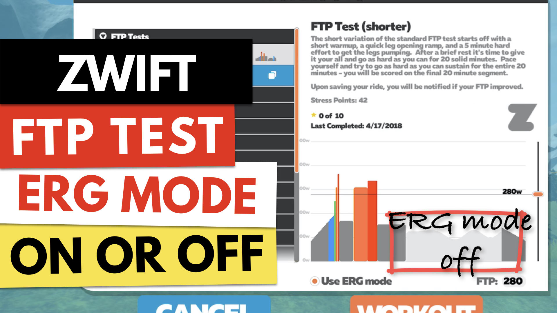 тест ftp. активация подптски zwift. T-ftp тест. тест ftp. таблица ftp велоспорт.
