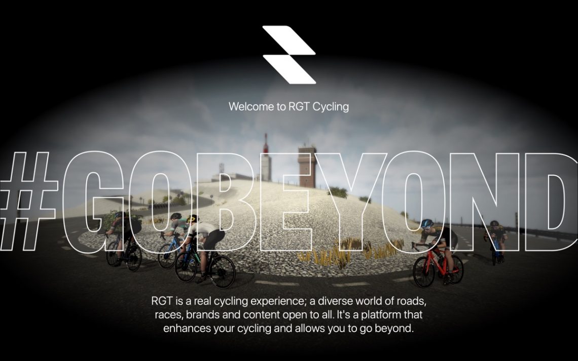 Top 10 Free and Paid Indoor Cycling Apps for 2019 SMART Bike Trainers