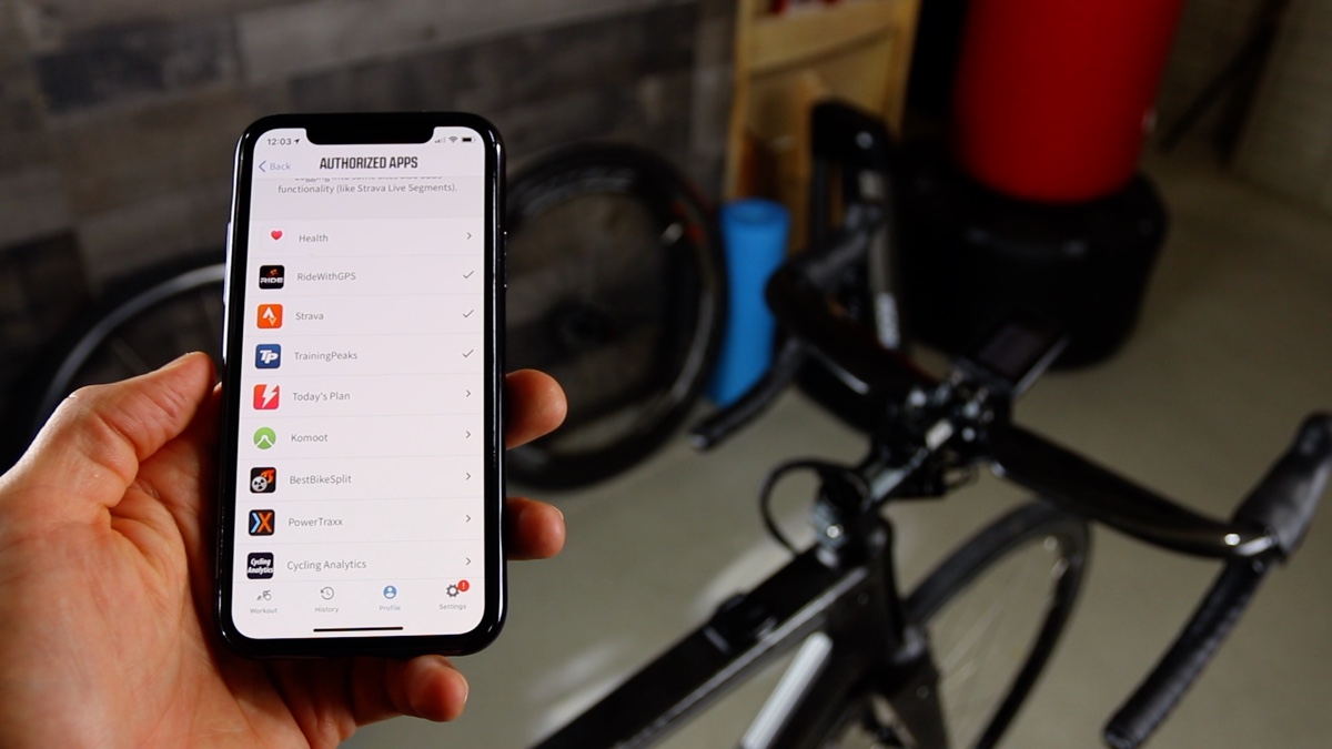smart fitness cycle naaptol
