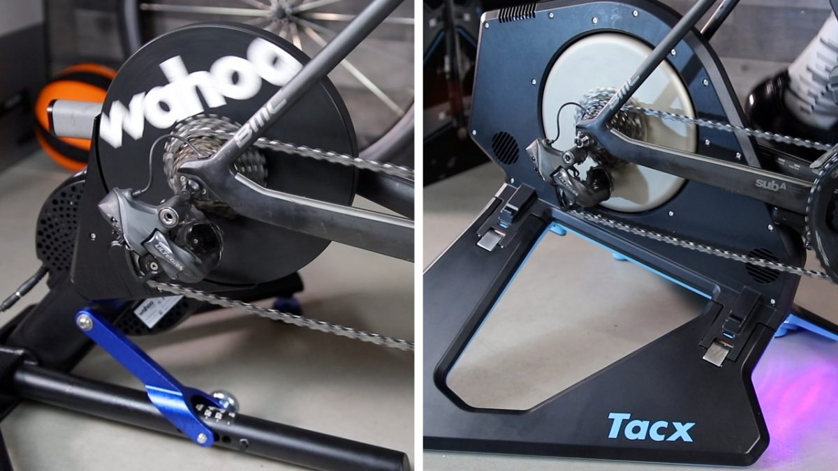 tacx neo 2 discount