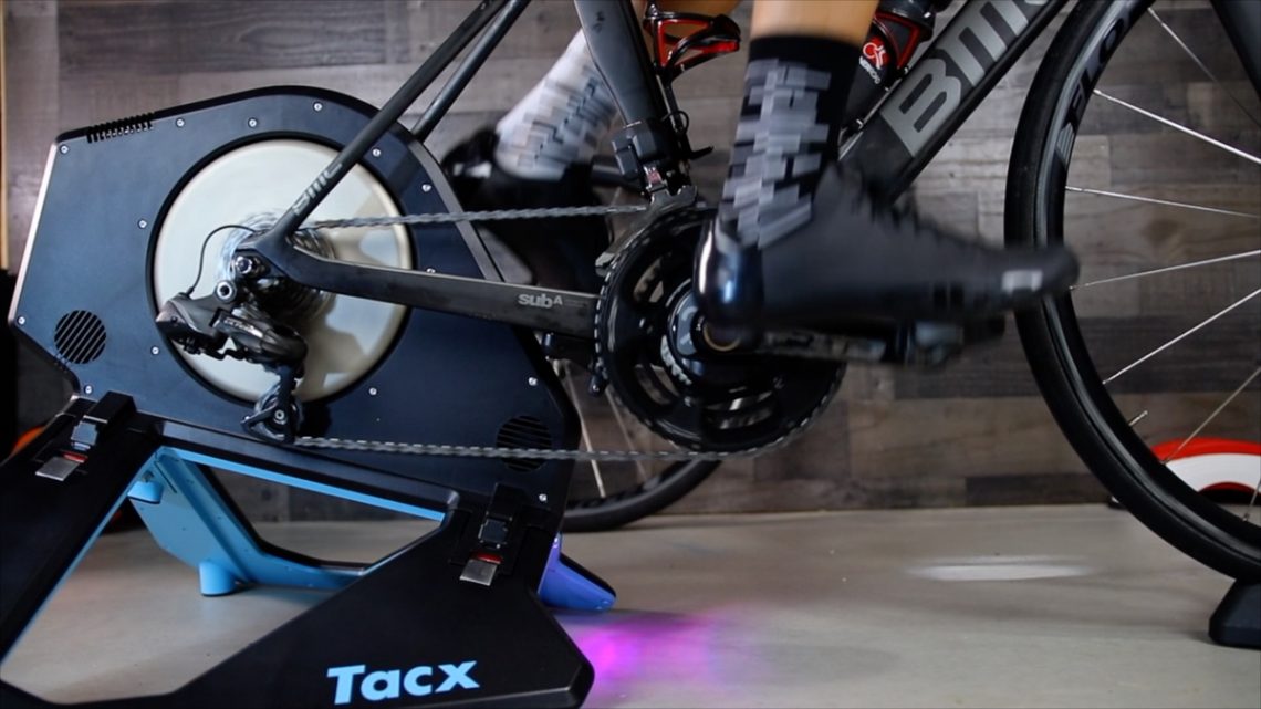 tacx neo 2 black friday