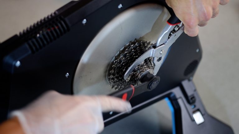 tacx neo removal tool