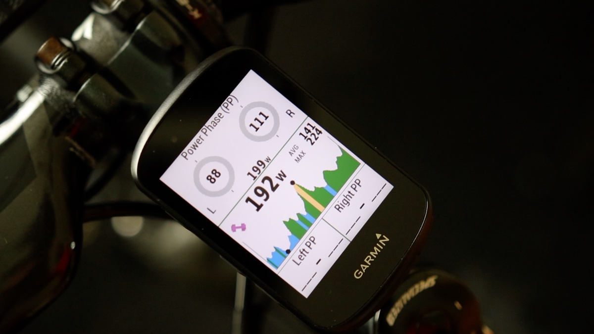 gebed envelop Verplicht Tacx NEO 2T Bike Trainer Hands-On Review - SMART Bike Trainers