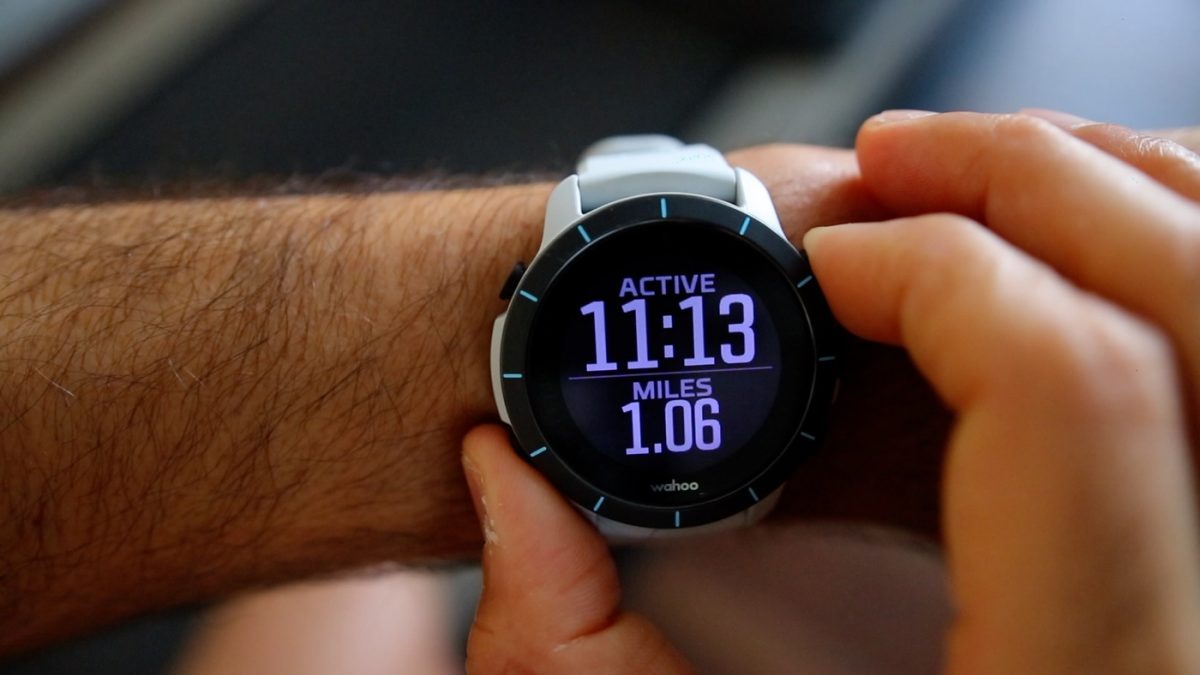 we r sports revxtreme rs4000