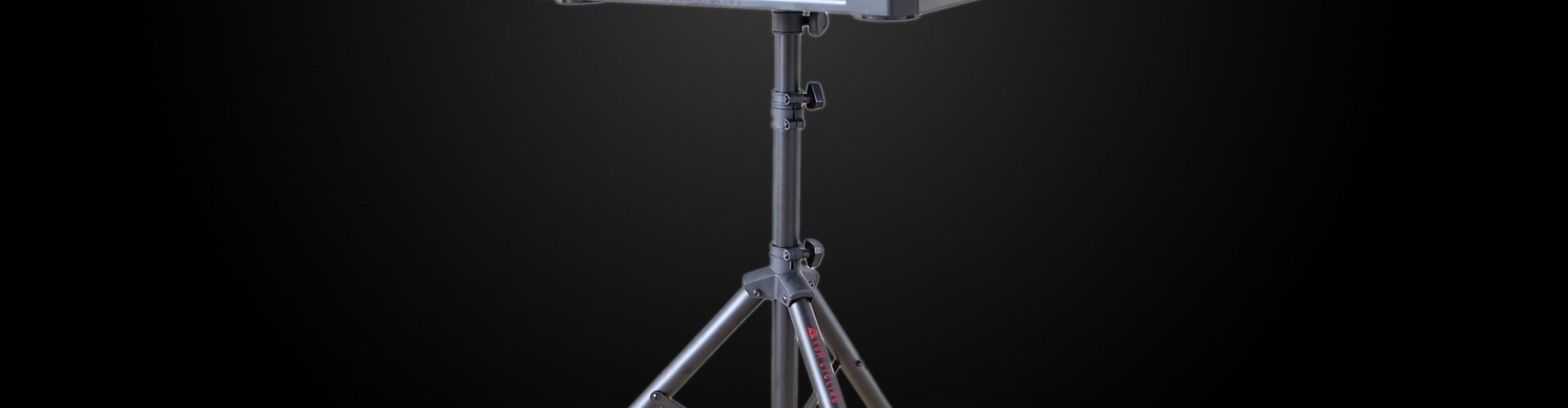 Review: Conquer Adjustable Height Cycling Trainer Desk