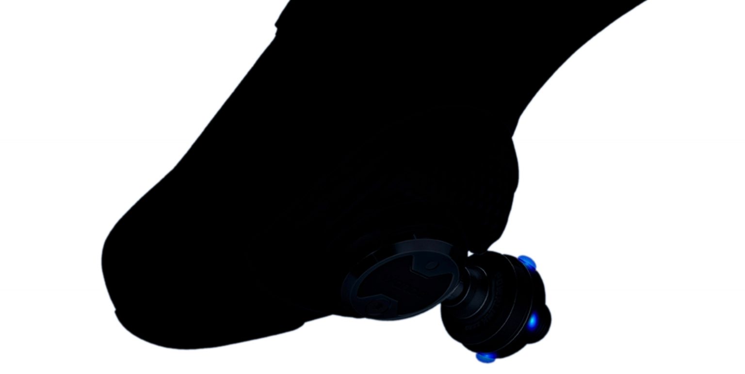 speedplay power meter