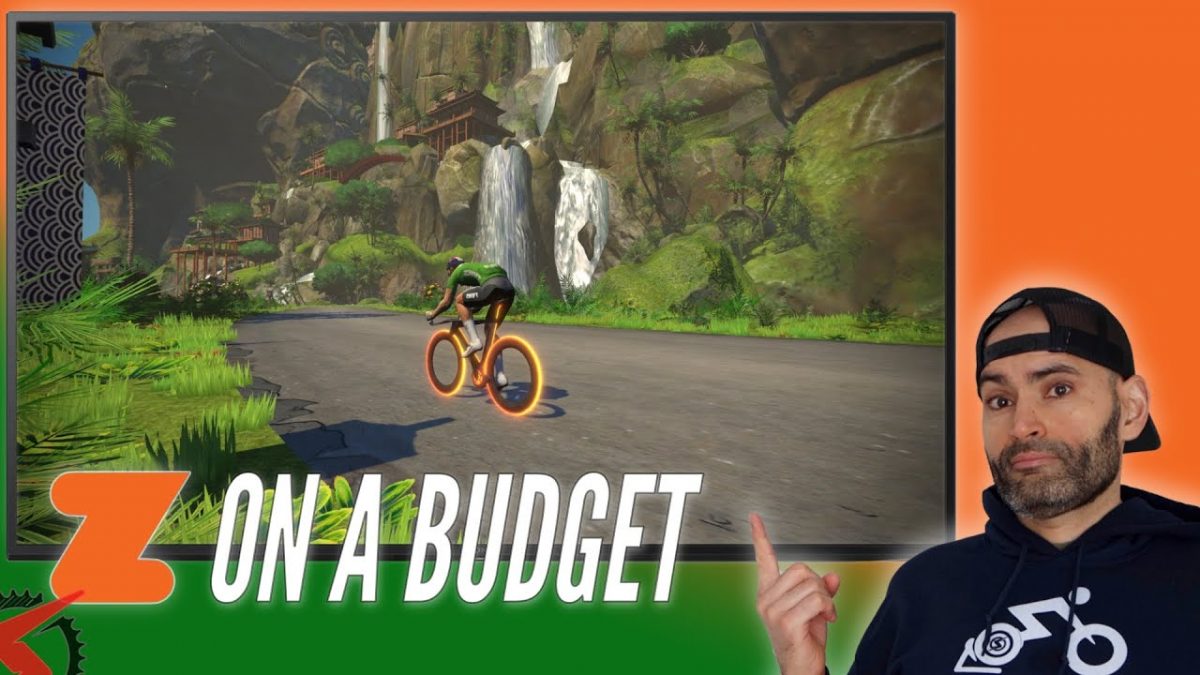 QualityZwiftSetuponaBudgetMyTopPicksForOneHeckofAZwift