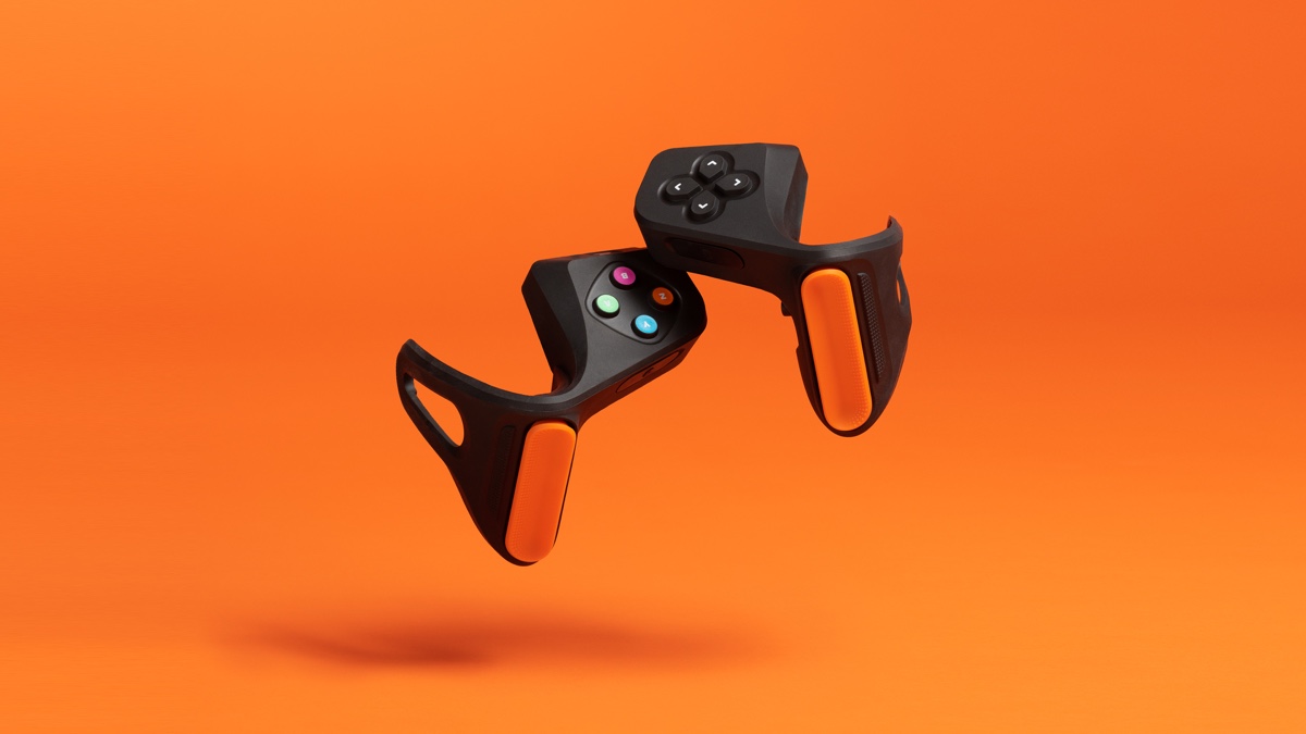 zwift-play_pr_05-2023_05.jpg