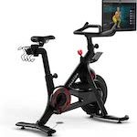 Peloton-Bike-Plus-150x150.jpg