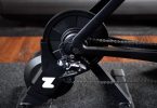 Zwift Hub One