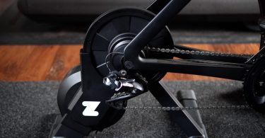 Zwift Hub One