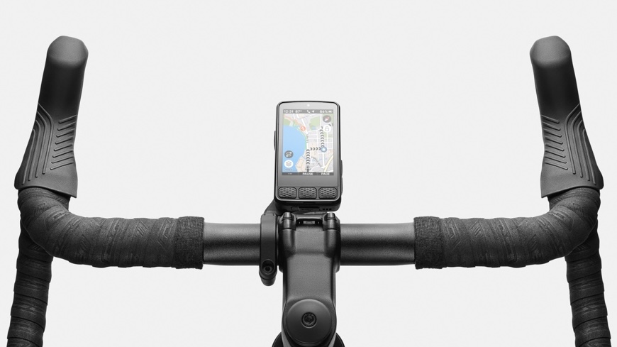 Wahoo ELEMNT Roam 2025