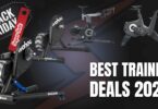 Best Trainer Deals 2025