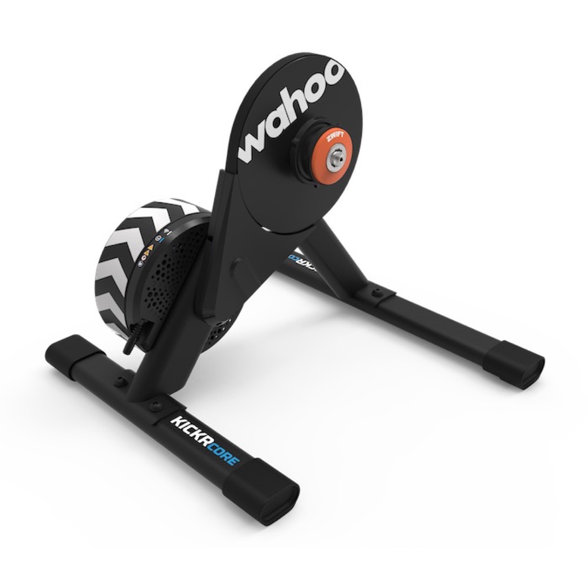 KICKR Core 2 Smart Trainer